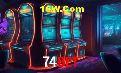 74Bet - User Statistics