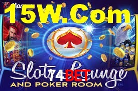 Crash Games Strategies 74Bet