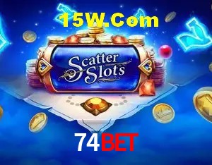 74Bet São Paulo - Top Slots