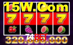 Sports Statistics 74Bet