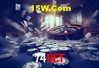 74Bet Belo Horizonte - Promo Tips