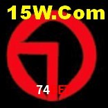 74Bet Fortaleza - Sports Winners