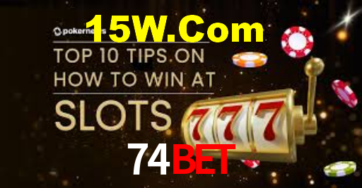 74Bet