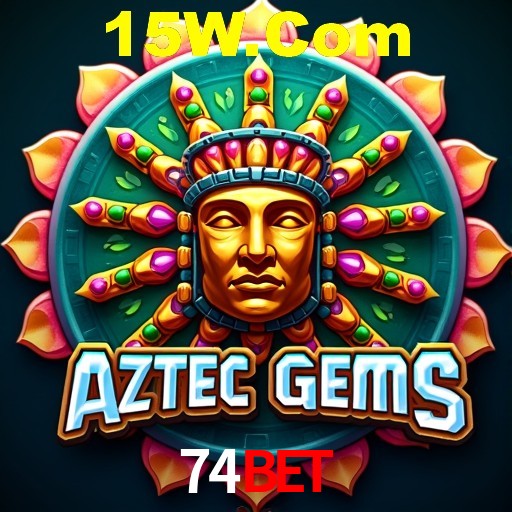 Programa VIP 74Bet