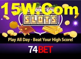 74Bet,74Bet App
