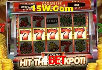 74Bet - Aplicativo Móvel