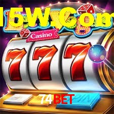 Football Betting 74Bet