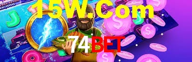 74Bet