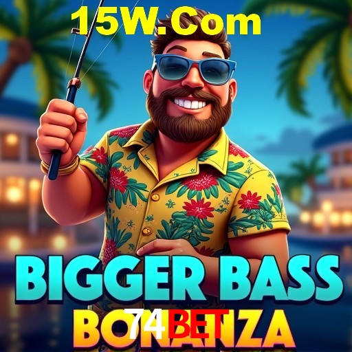 A Popularidade dos Caça-Níqueis no 74Bet