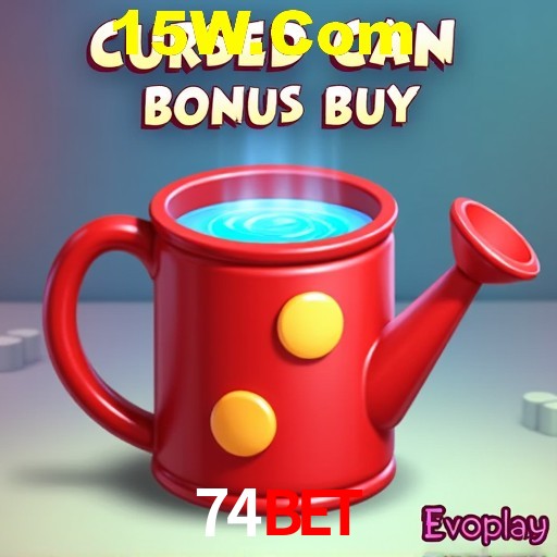 Descubra a Magia dos Jogos de Arcade no 74Bet