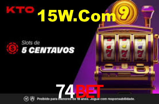 74Bet,74Bet App