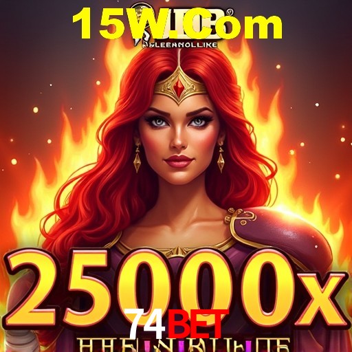 Jogos Exclusivos 74Bet