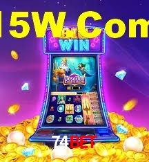 74 Bet Casino