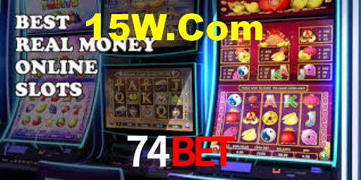 74Bet