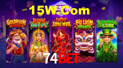 74Bet,74Bet App