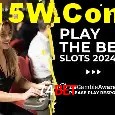 74Bet Promoções - 30+ Ofertas Diárias