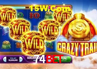 74Bet Entrar - Login Seguro Certificado