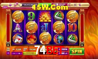 74Bet - Rápido Acesse
