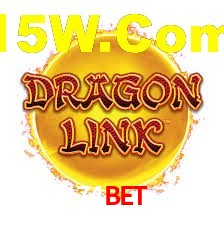 74Bet,74Bet App