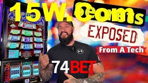 Blackjack Table 74Bet
