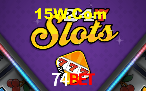 74Bet,74Bet App