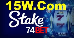 Daily Bonuses 74Bet