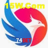 74Bet Salvador - Football