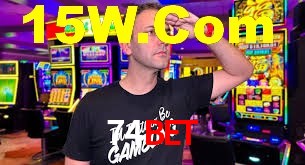 Statistics 74Bet
