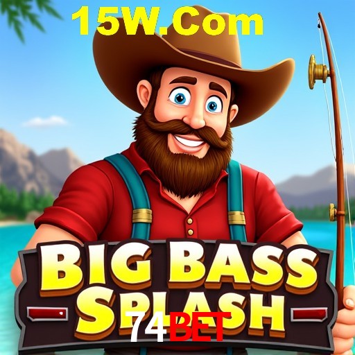 Flash Promotion 74Bet