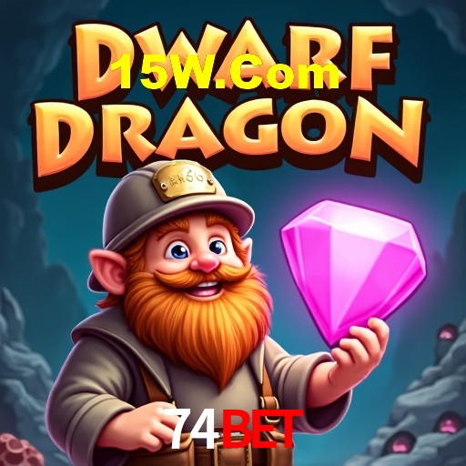 Jogo Spaceman 74Bet
