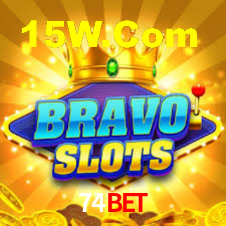 74Bet
