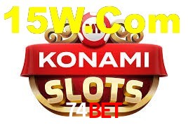 Experiência VIP 74Bet