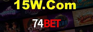 Player Reviews 74Bet