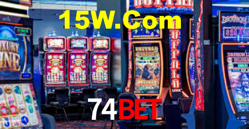 74Bet App