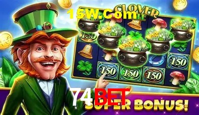 74Bet Curitiba - Statistics