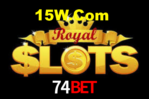 Sinta a adrenalina dos jogos de cassino com 74Bet