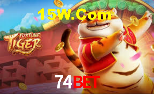 74Bet - App Compatibility