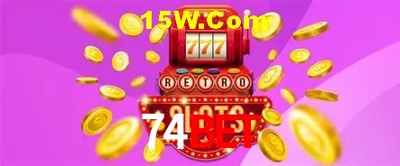 74Bet - Security