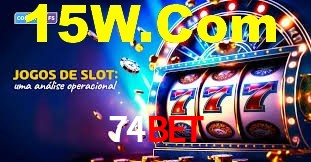 Basketball Betting 74Bet