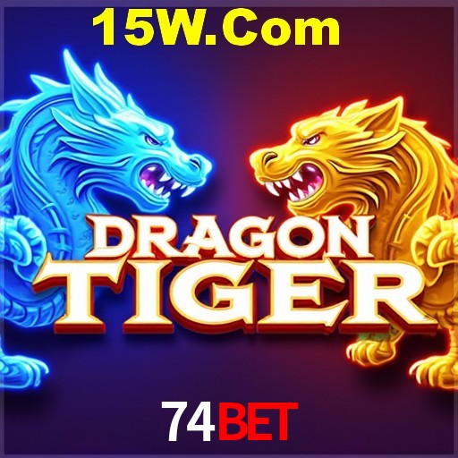 Weekend Specials 74Bet