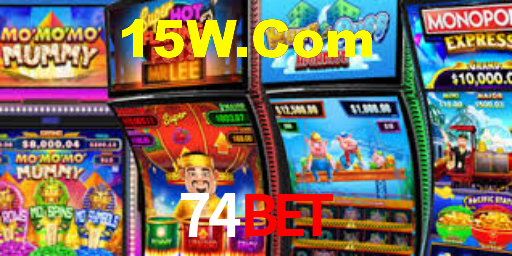 74Bet App
