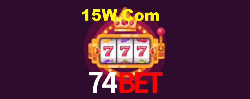 74Bet