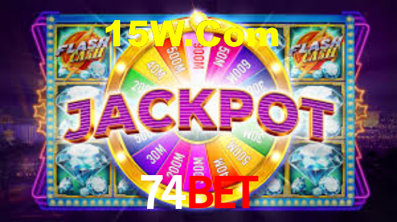 74Bet,74Bet App