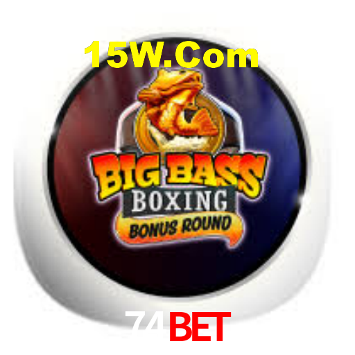 74Bet,74Bet App