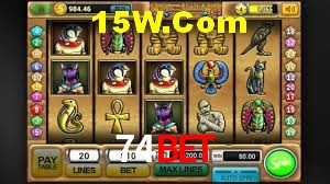 Secure Login 74Bet