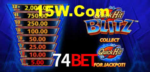 74Bet App