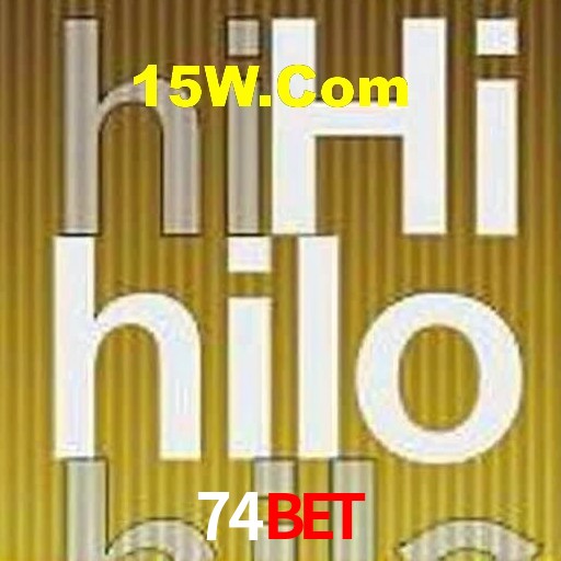 Apostas de Futebol 74Bet