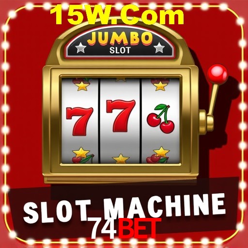 74Bet São Paulo - Live Tables