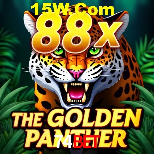 74Bet Rio de Janeiro - Professional Dealers
