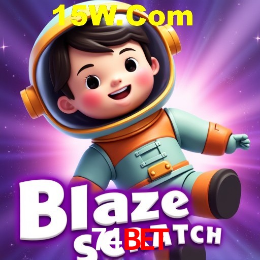 Desvendando o Mundo dos Jogos Virtuais na 74Bet